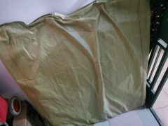 -上海蓝犀牛邦速搬家公司搬家