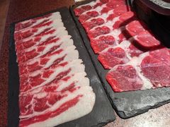 -旺福·贵州酸汤牛肉火锅(陆悦天地店)