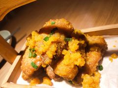 -弄堂里(雨花客厅店)