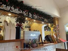 -萤火虫咖啡(后海店)
