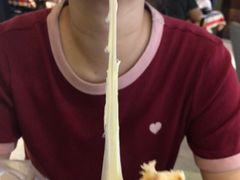 -遇见西木美式餐厅(体育路店)