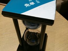 餐具摆设-枕水江南(铁西万象汇店)