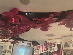 -大董(环贸iapm店)