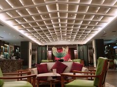 -海纳百川·都市温泉·足道·SPA(学院路店)