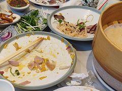 -老昌春饼(迅驰广场店)