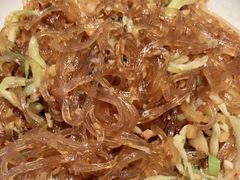 -湘邻呷铺·田园家宴(汉基广场店)