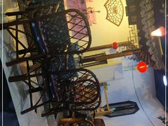 -采芝斋评弹茶馆(观前街店)