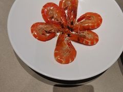 -徐记海鲜(万家丽|德政园店)