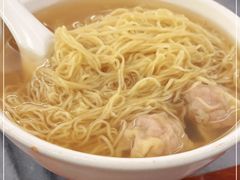-周门传统竹升面