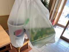 -德克士(汝河路店)