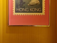 -香港港岛英迪格酒店