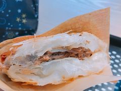 -忆秦时(银泰in77店)