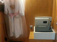 android_upload_pic-秦皇岛秦皇国际大酒店