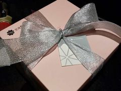 -黑池口感烘焙·生日蛋糕(坂田店)
