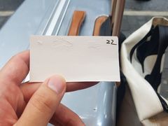 -蘭心餐厅(进贤路店)