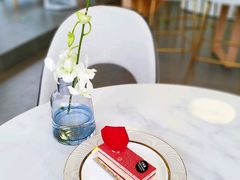 -名点荟·生日蛋糕·下午茶(五缘湾店)