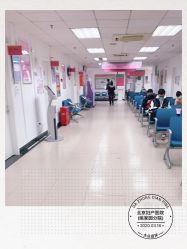 -北京妇产医院(东院)