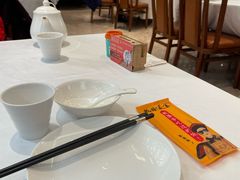 -乾隆美食·本帮菜(黄河路店)