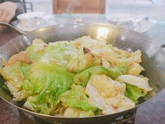 -小四川菜馆(托乐嘉店)