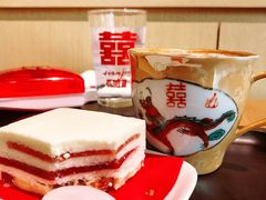 -春风习习