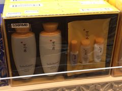 -王权免税店(普吉市区店)