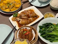 -有璟阁港式餐厅(国贸商城店)