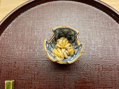 -鮨龍