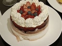 -大连星海皇冠假日酒店