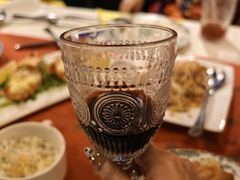 -老井俄式餐厅