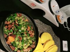 -凤凰湘语·湘粤鲜融(浦东旗舰店)