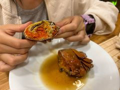 -九忠祥小笼馆(保利时光里店)