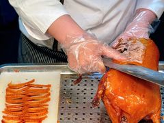 -紫光园(创始店)