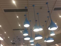 -满记甜品(万象城店)