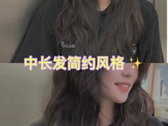 -太原茂业天地购物中心