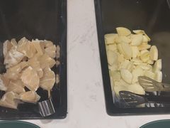 -汤姆家的优质牛排(王府井店)