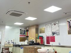 -古徽州馄饨店(宝安路店)