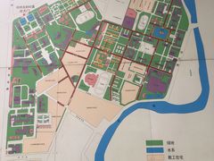 -四川大学(望江校区)