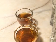 小吊梨汤-小吊梨汤·北京菜·烤鸭(清河万象汇店)