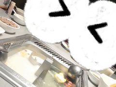 -海底捞火锅(金光华店)