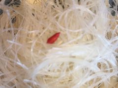 -老员外骨汤火锅(海州古城店)