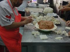 -惠宾饭庄(中山路店)