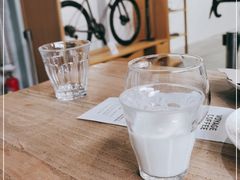 -VOYAGE COFFEE 咖啡烘焙工坊店(798艺术区店)