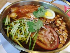 -高鸽子锦州烧烤63年(海阳路店)