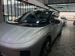 -天猫养车贴膜轻改·蓝电(优匹康桥东路店)
