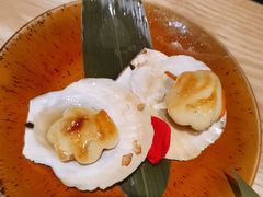 -枝魯枝魯自助料理