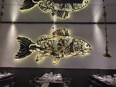 -炉鱼(亲橙里店)