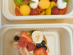 -AZUR聚(香格里拉饭店)