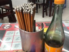 -逸桂禾面馆