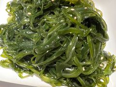 -半天妖烤鱼(西铁营万达店)