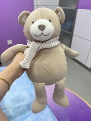 -苏州维多利亚美容医院